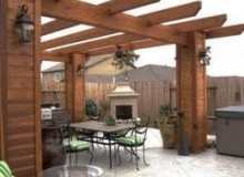 Kwikfynd Pergolas
mountobservationwa